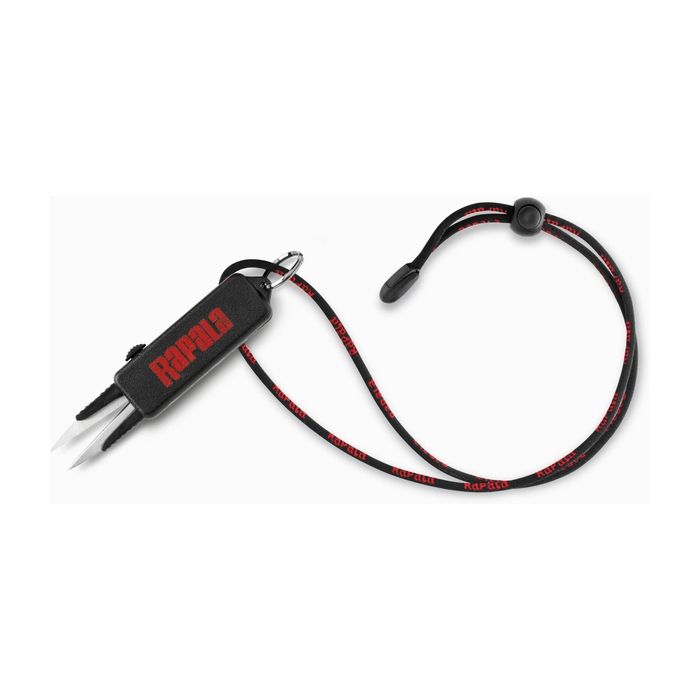 Rapala Ez Stow Line Saks