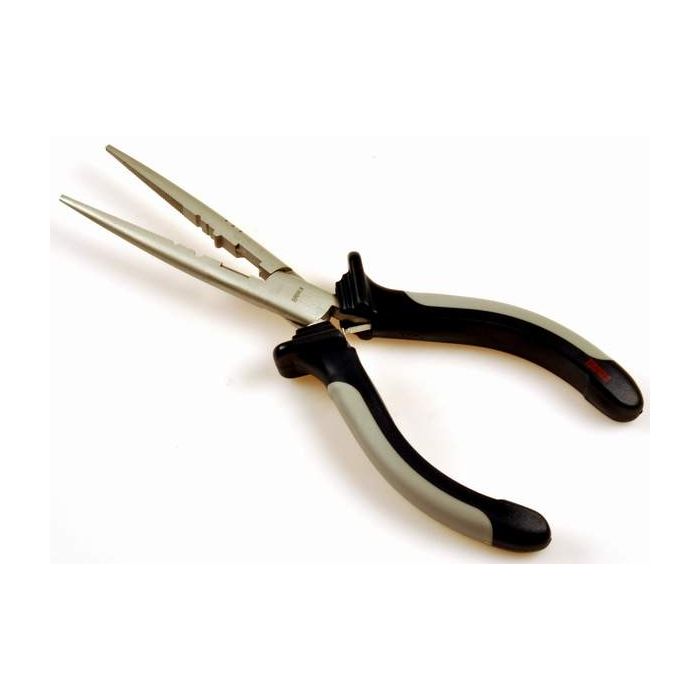 Rapala Fishermanâ   Pliers