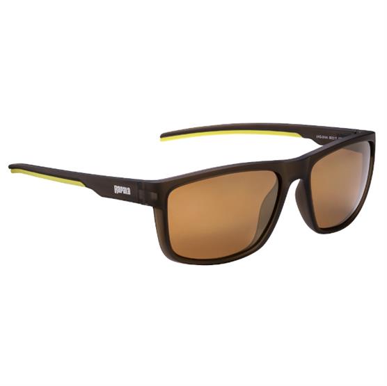 Rapala Urban Solbriller 314a