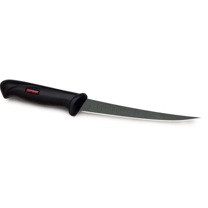 Rapalaez Glide Filetkniv