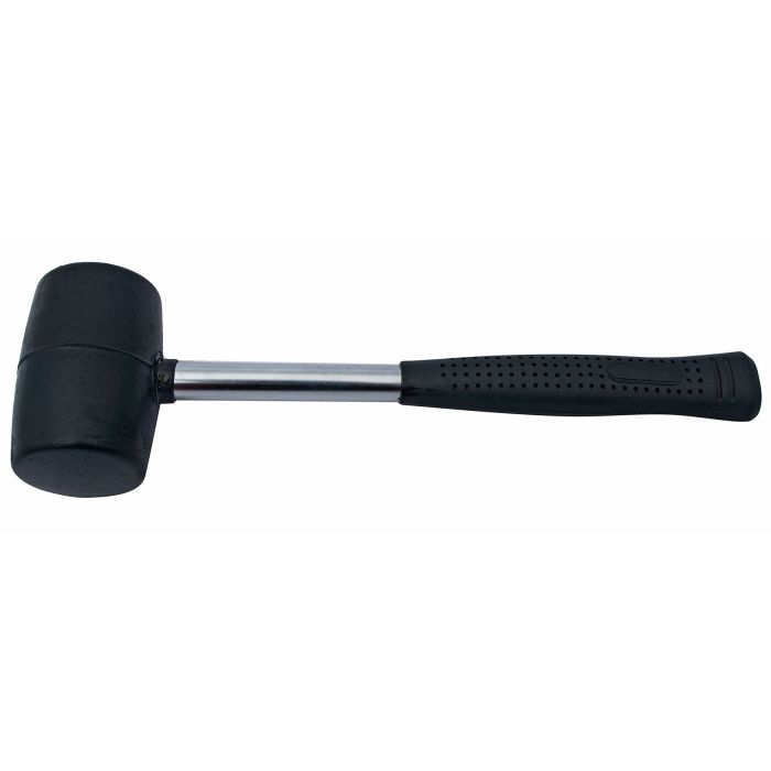 Relags Gummihammer