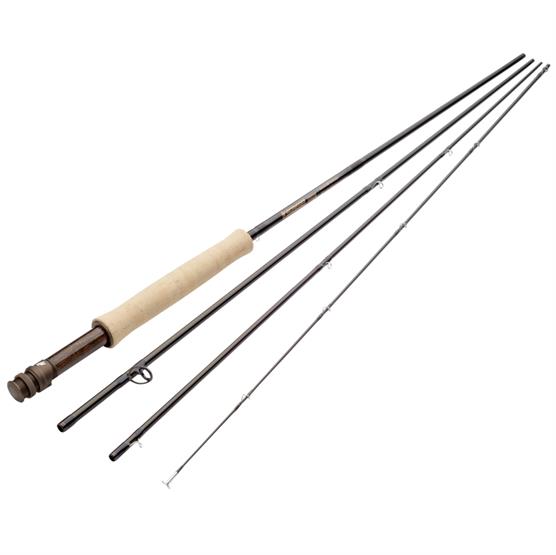 Sage Arrow      Fod