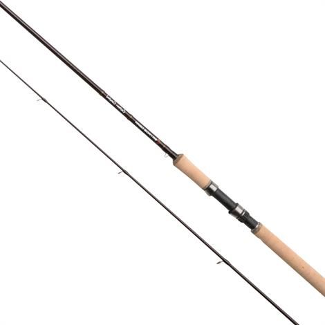 Savage Gear Custom Coastal    Fod  -23