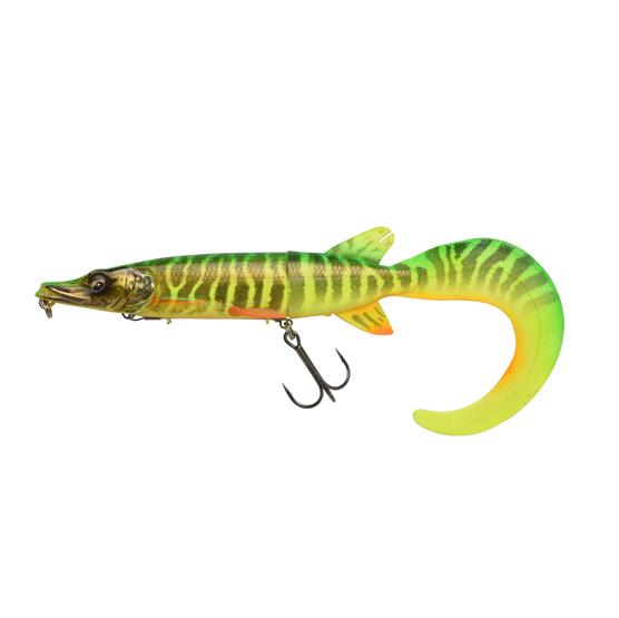 Savage Gear 3d Hybrid Pike