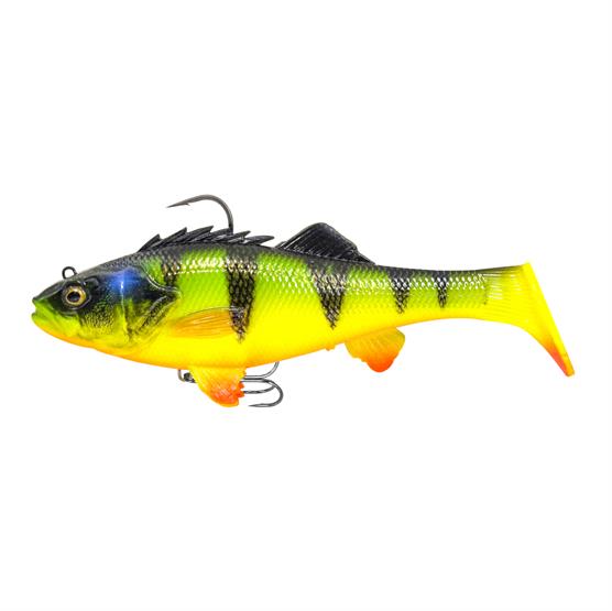 Savage Gear 3d Perch Rtf