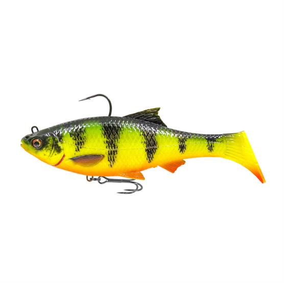 Savage Gear 3d Roach Rtf
