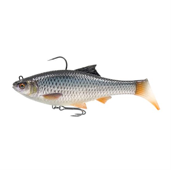 Savage Gear 3d Roach Rtf