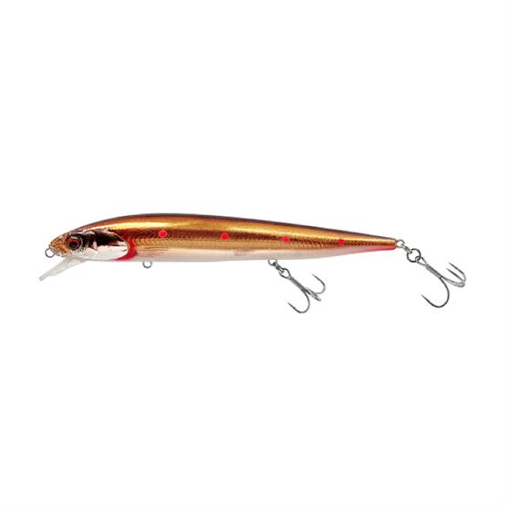 Savage Gear 3d Smelt Twitch And Roll