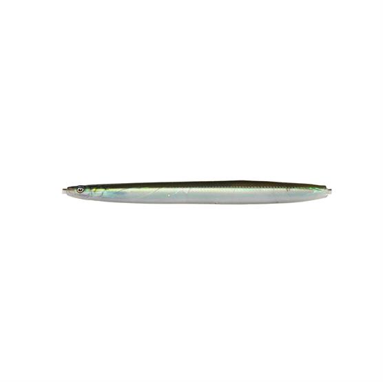 Savage Gear 3d Soft Line Thru Sandeel