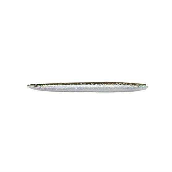 Savage Gear 3d Soft Line Thru Sandeel