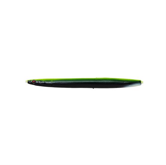 Savage Gear 3d Soft Line Thru Sandeel