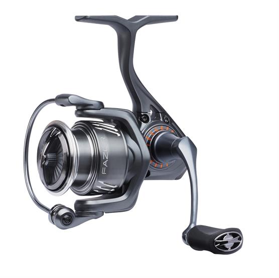 Savage Gear Fazor