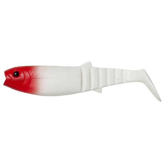 Savage Gear Lb Cannibal Shad