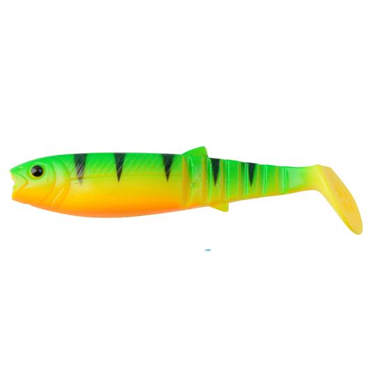 Savage Gear Lb Cannibal Shad