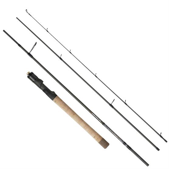 Savage Gear Parabellum Ccs Travel   -delt