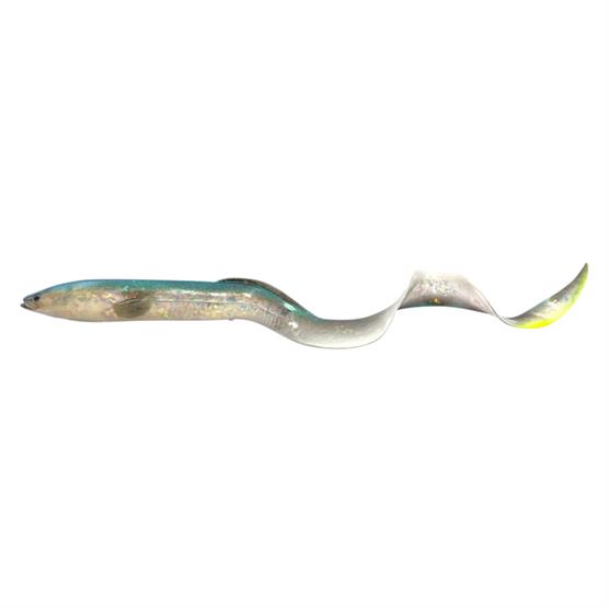 Savage Gear Real Eel