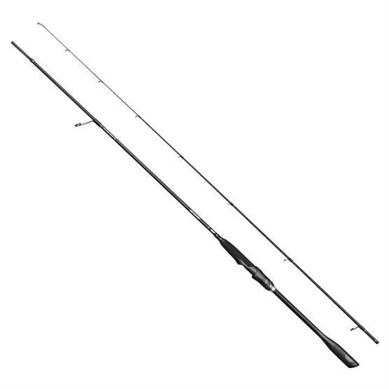 Savage Gear Revenge Sg8 Finesse    Fod  -18