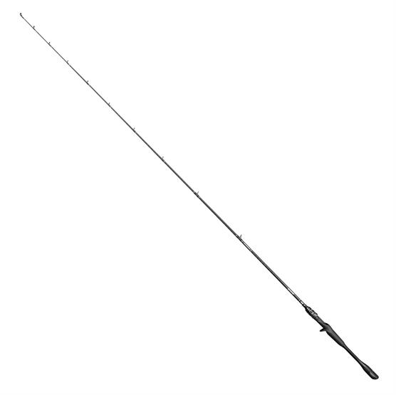 Savage Gear Revenge Sg8 Medium Game    Fod 10-45