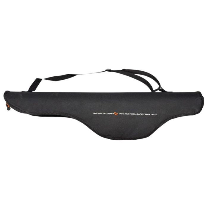 Savage Gear Rod And Reel Carry Bag 76cm