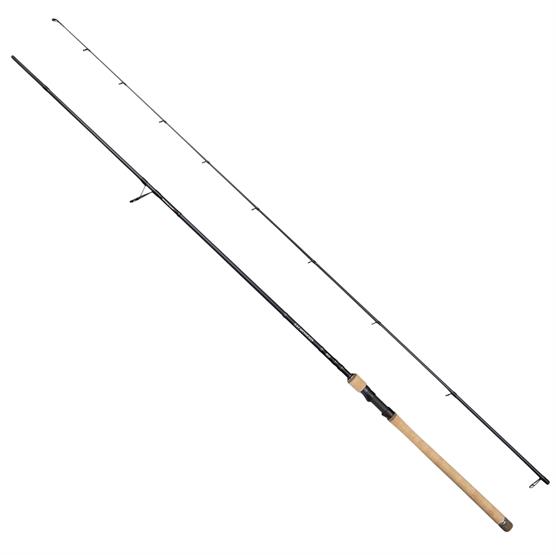 Savage Gear Salmonoid Sg2 Medium Game    Fod  -20