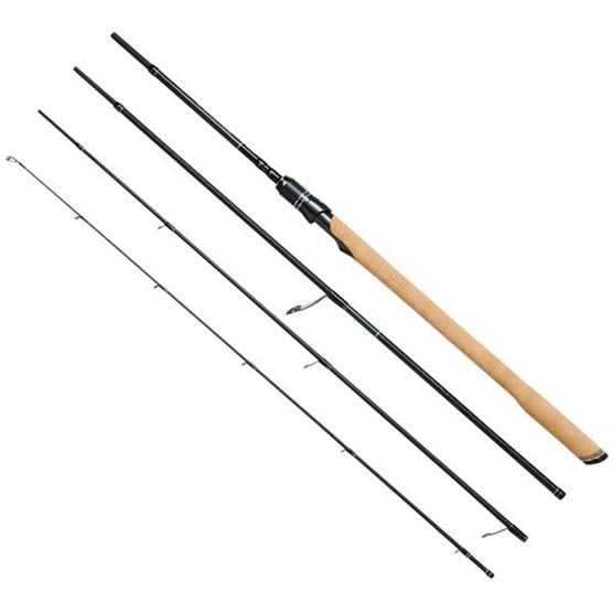 Savage Gear Salmonoid Sg8   Pc