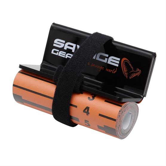 Savage Gear Savage Measure Up Roll