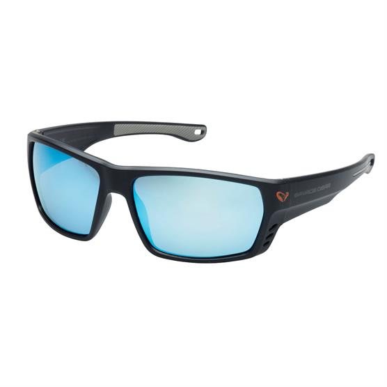 Savage Gear Savage Polarized