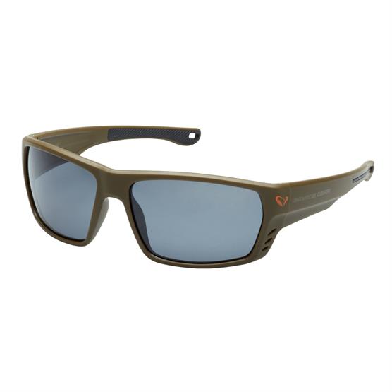Savage Gear Savage Polarized