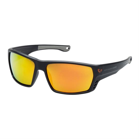 Savage Gear Savage Polarized