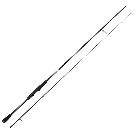 Savage Gear Sg2 Light Game