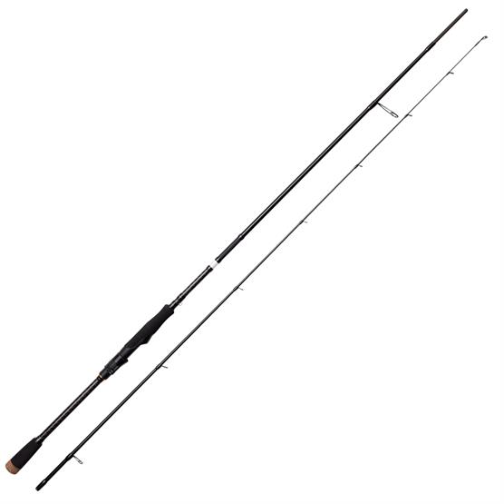Savage Gear Sg2 Medium Game