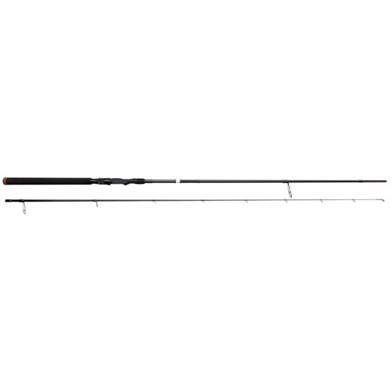 Savage Gear Sg2 Shore Game