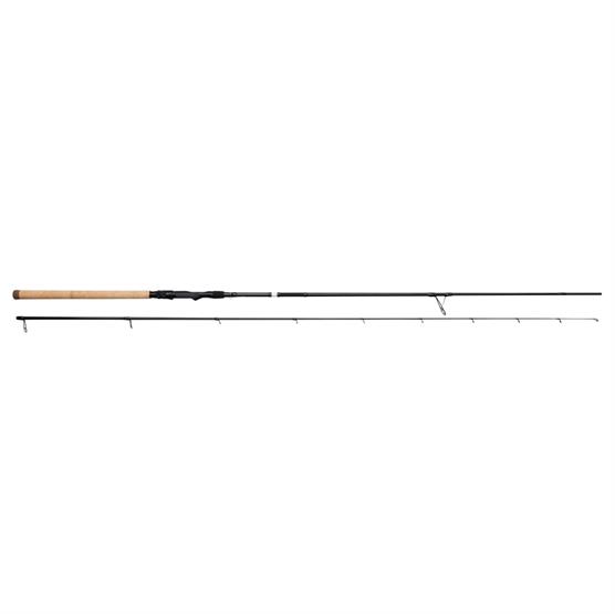 Savage Gear Sg2 Shore Game  10 Fod 10-34