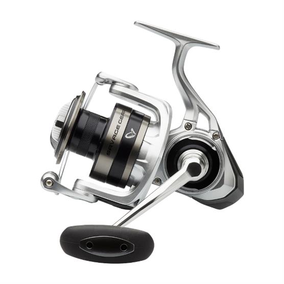 Savage Gear Sgs6