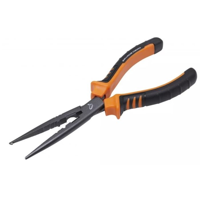 Savage Gear Splitring And Cut Plier Large 23cm