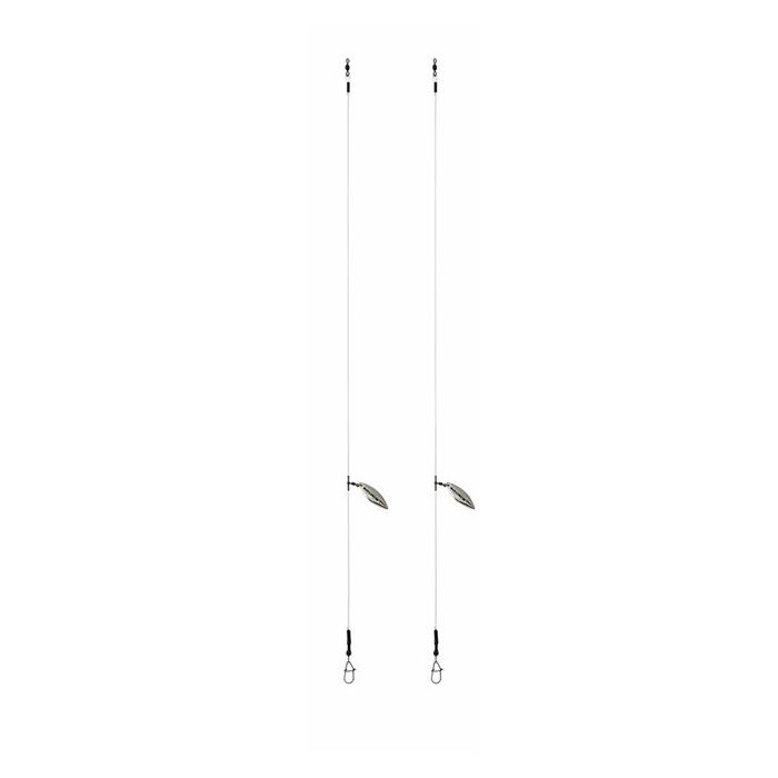 Savage Gear Teaser Trace 50cm   85mm 20kg