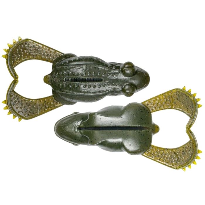 Savage Gear Tough Toad 20gr