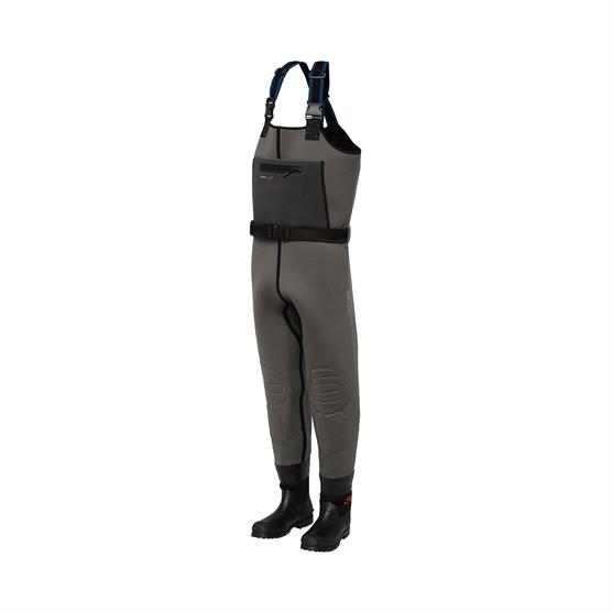 Scierra Helmsdale Neo   5mm Chest Boot
