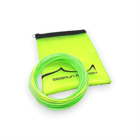 Searun Fly Fish Advance Sh   S3