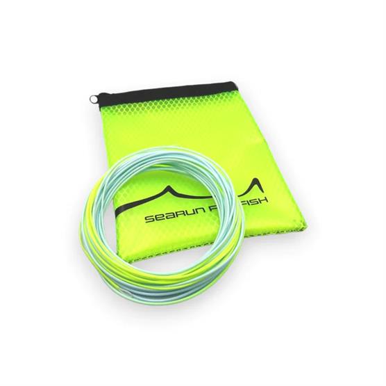 Searun Fly Fish Advance Sh   S1