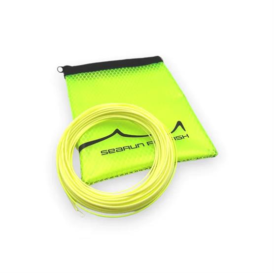 Searun Fly Fish Advance Sh Float