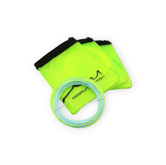 Searun Fly Fish Advance Sh   Pack