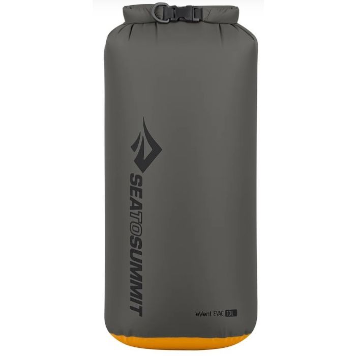 Seatosummit Evac Dry Bag 20l Beluga