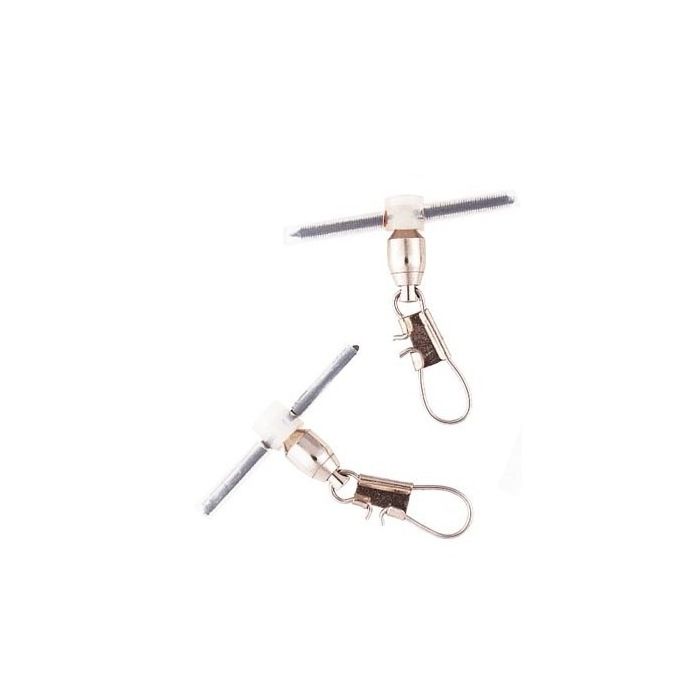 Sensas Waggler Connector Luxe