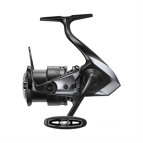 Shimano Exsence   2500xg