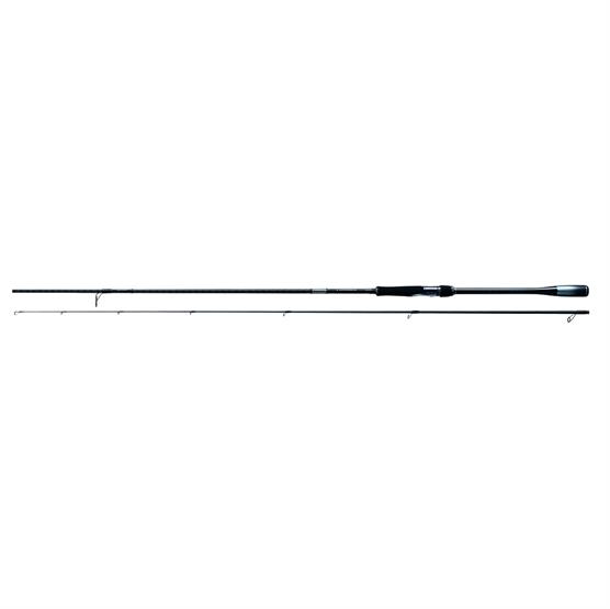 Shimano Lunamis    Fod  -21