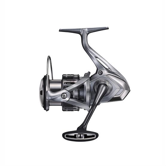 Shimano Nasci Fc 1000