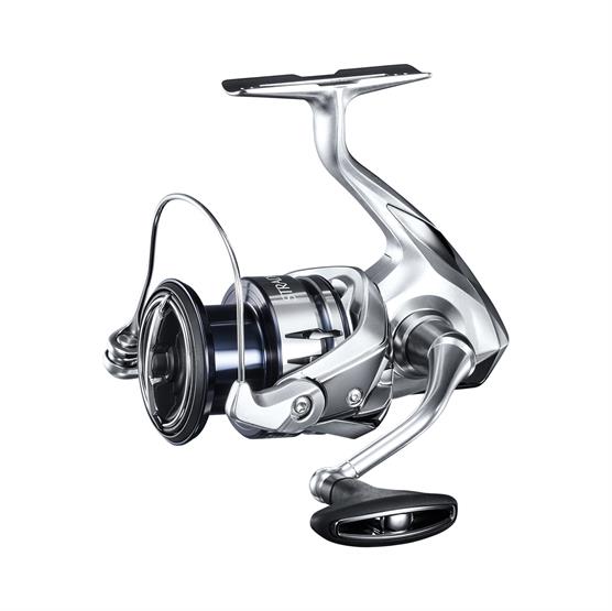 Shimano Reel Stradic Fl