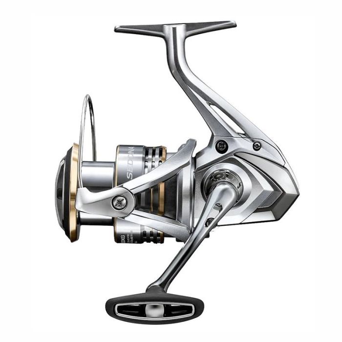 Shimano Sedona Fj