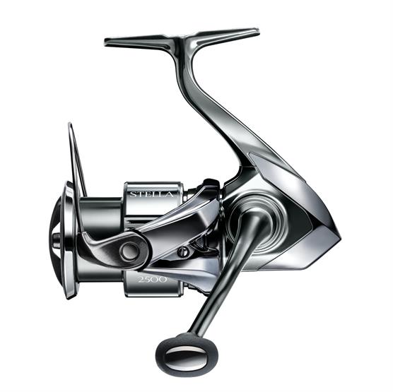 Shimano Stella Fk 1000